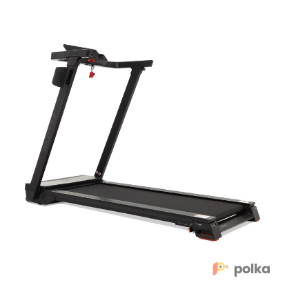 Возьмите Беговая дорожка складная KETTLER Smart R2 напрокат (Фото 1) В Красноярске