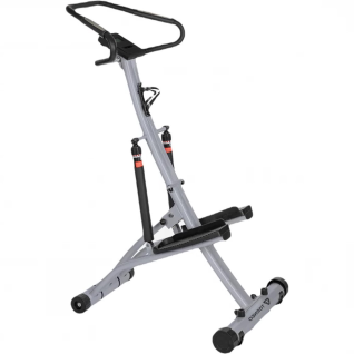 Степпер Torneo Leg Master S-300