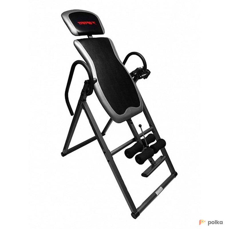 Возьмите Инверсионный стол Optifit Alba NQ-3300 напрокат (Фото 2) В Красноярске