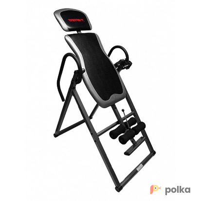 Возьмите Инверсионный стол Optifit Alba NQ-3300 напрокат (Фото 1) В Красноярске
