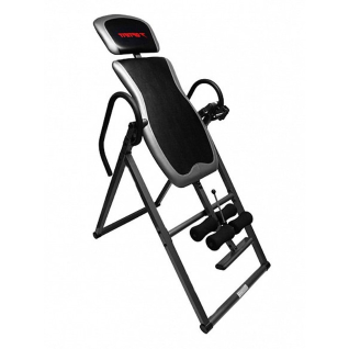 Инверсионный стол Optifit Alba NQ-3300