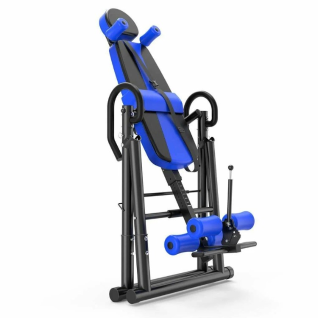 Инверсионный стол Inversion Table
