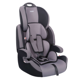 Автокресло Siger Стар Isofix