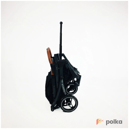 Возьмите Прогулочная коляска Yoya Plus Max напрокат (Фото 2) в Санкт-Петербурге
