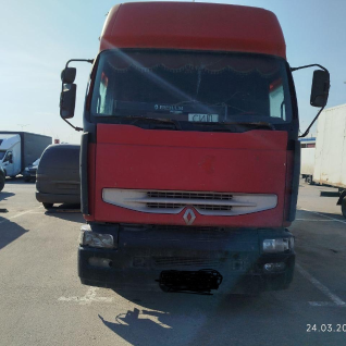 Грузовой бортовой автомобиль 15 тонн