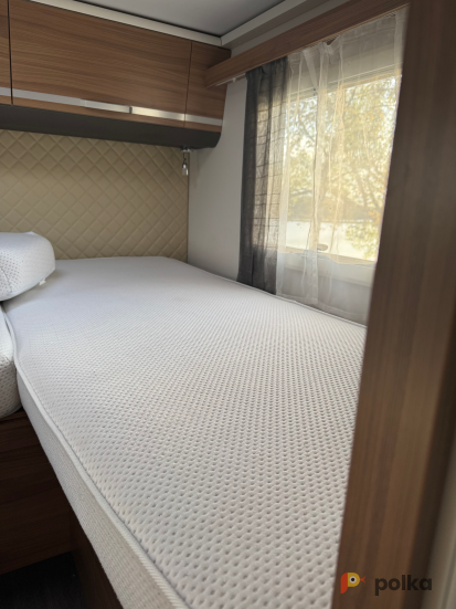 Возьмите Автодом Adria Matriz 670 SL напрокат (Фото 3) в Москве