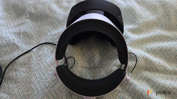 Возьмите Playstation VR2 - Новое поколение VR-игр на PS5 напрокат (Фото 4) в Москве