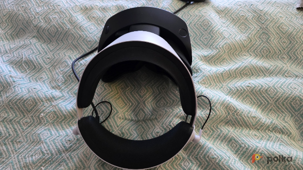 Возьмите Playstation VR2 - Новое поколение VR-игр на PS5 напрокат (Фото 7) в Москве
