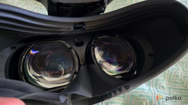 Возьмите Playstation VR2 - Новое поколение VR-игр на PS5 напрокат (Фото 8) в Москве