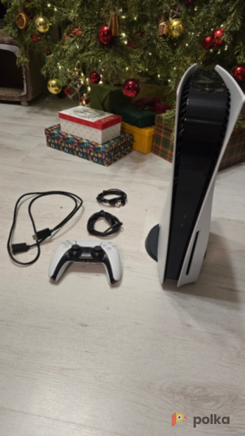 Возьмите Playstation 5 напрокат (Фото 7) в Москве