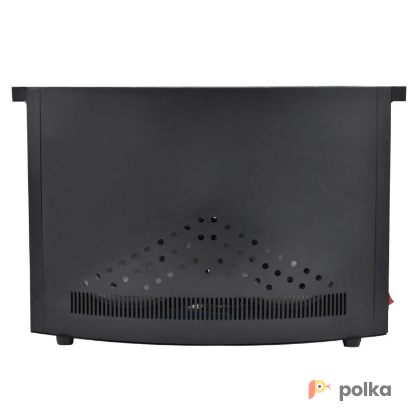 Возьмите Генератора холодного пламени огня  Fire Box биокамин напрокат (Фото 2) в Москве