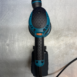 Аренда (прокат) Эксцентриковая шлифмашина Makita BO5041