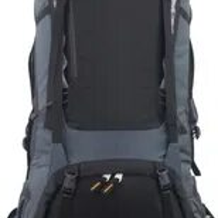 Deuter aircontakt 110+10