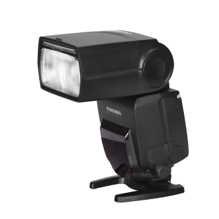 Фотовспышка YongNuo Speedlite YN-685