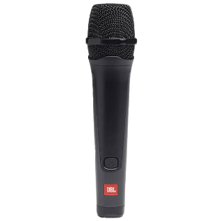 Микрофон JBL PBM 100