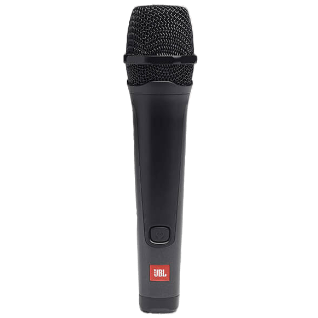 Микрофон JBL PBM 100