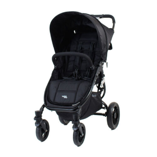 Прогулочная коляска Valco baby Snap 4 