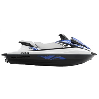 Гидроцикл YAMAHA VX Sport