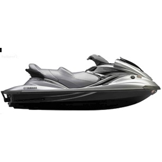 Гидроцикл YAMAHA VX 1100 Cruiser