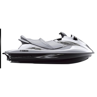 Гидроцикл YAMAHA FX 160 Cruiser