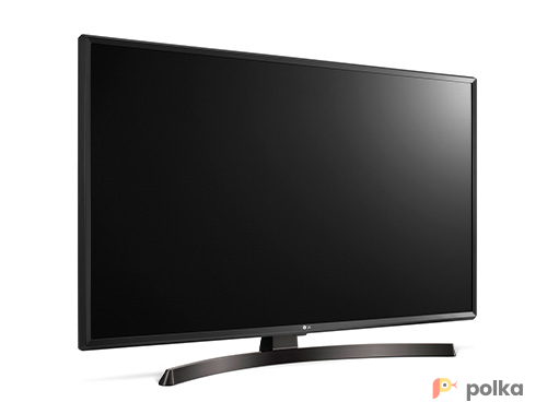 Возьмите Плазменный телевизор LG 100 дюймов (254см) напрокат (Фото 2) в Санкт-Петербурге