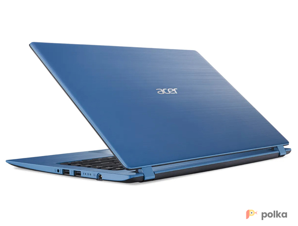 Возьмите Ноутбук Acer Aspire 1 A114 (Celeron/8gb/SSD) напрокат (Фото 2) в Санкт-Петербурге