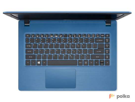Возьмите Ноутбук Acer Aspire 1 A114 (Celeron/8gb/SSD) напрокат (Фото 3) в Санкт-Петербурге