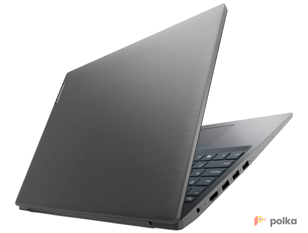 Возьмите Ноутбук Lenovo V15 (Pentium/8gb/SSD) напрокат (Фото 2) в Санкт-Петербурге