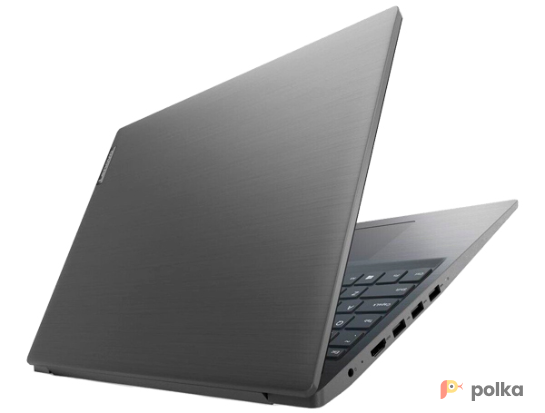 Возьмите Ноутбук Lenovo V15 (Pentium/8gb/SSD) напрокат (Фото 1) в Санкт-Петербурге