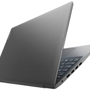 Ноутбук Lenovo V15 (Pentium/8gb/SSD)