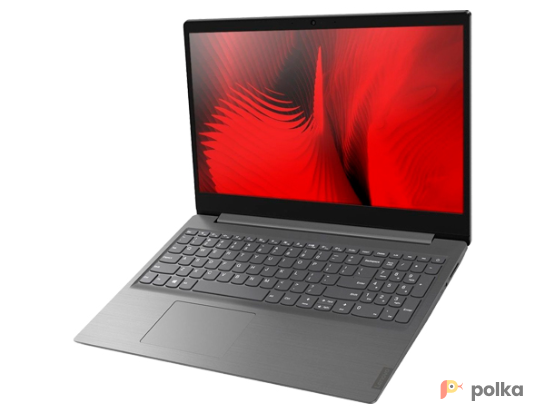 Возьмите Ноутбук Lenovo V15 (Pentium/8gb/SSD) напрокат (Фото 3) в Санкт-Петербурге
