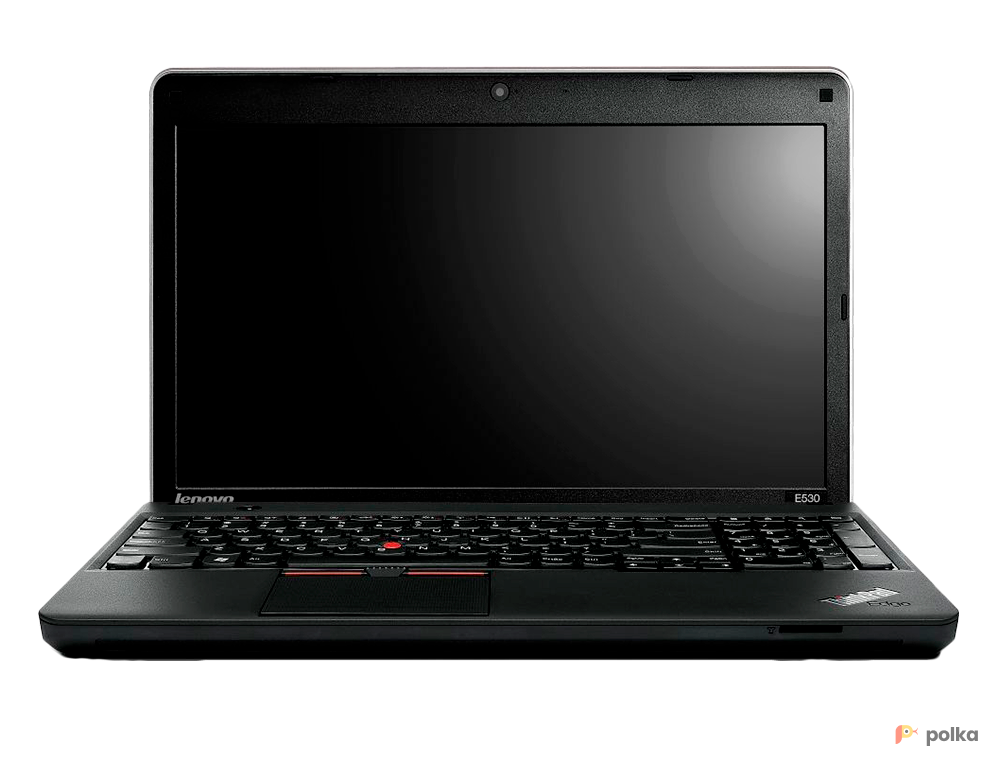 Возьмите Ноутбук Lenovo E530 (i3-5005/8gb/SSD) напрокат (Фото 2) в Санкт-Петербурге