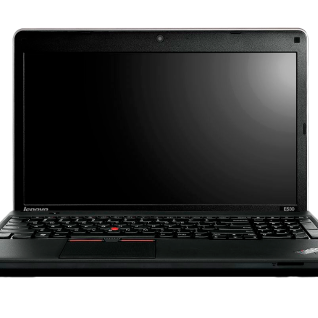Ноутбук Lenovo E530 (i3-5005/8gb/SSD)