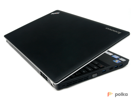 Возьмите Ноутбук Lenovo E530 (i3-5005/8gb/SSD) напрокат (Фото 2) в Санкт-Петербурге