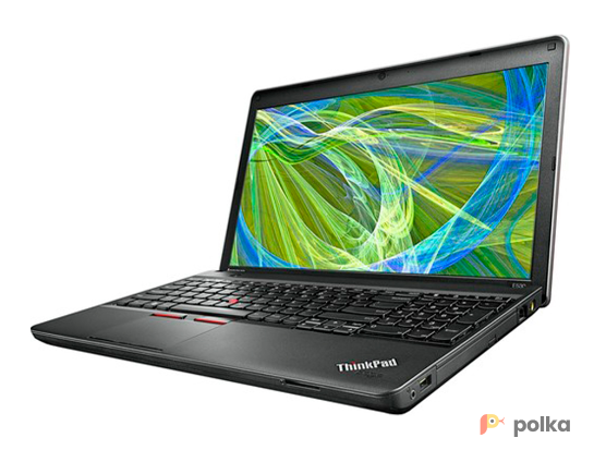 Возьмите Ноутбук Lenovo E530 (i3-5005/8gb/SSD) напрокат (Фото 3) в Санкт-Петербурге