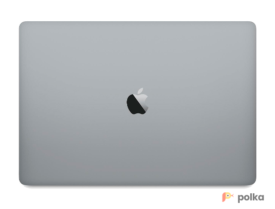 Возьмите Ноутбук Apple Macbook Pro 15 2017г. Touch Bar напрокат (Фото 3) в Санкт-Петербурге