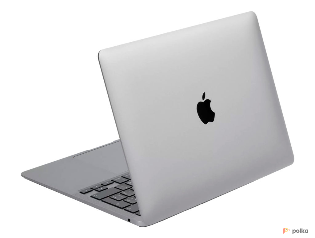 Возьмите Ноутбук Apple Macbook Air 13″ M1 напрокат (Фото 2) в Санкт-Петербурге