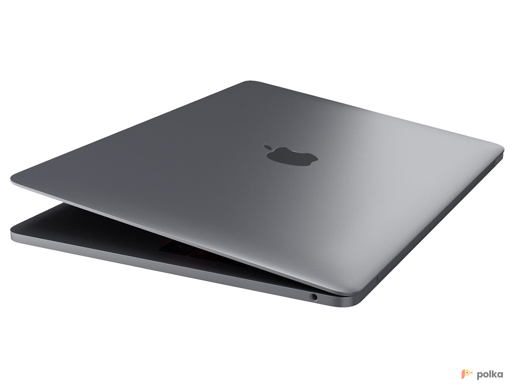 Возьмите Ноутбук Apple MacBook Pro 13 M1 2020 напрокат (Фото 2) в Санкт-Петербурге