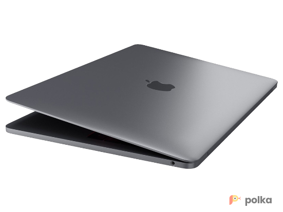 Возьмите Ноутбук Apple MacBook Pro 13 M1 2020 напрокат (Фото 1) в Санкт-Петербурге