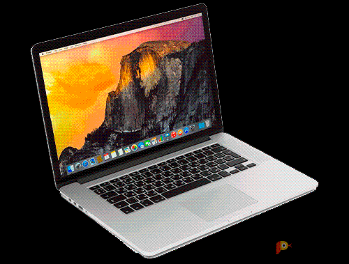 Возьмите Ноутбук Apple Macbook Pro 15 Retina напрокат (Фото 2) в Санкт-Петербурге