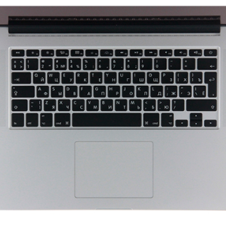 Ноутбук Apple Macbook Pro 15 Retina