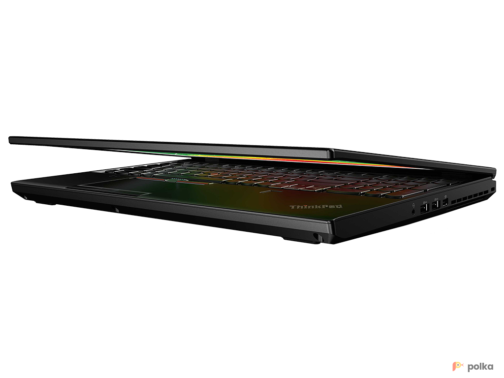 Возьмите Ноутбук ThinkPad (i7/16gb/SSd/FHD) напрокат (Фото 2) в Санкт-Петербурге
