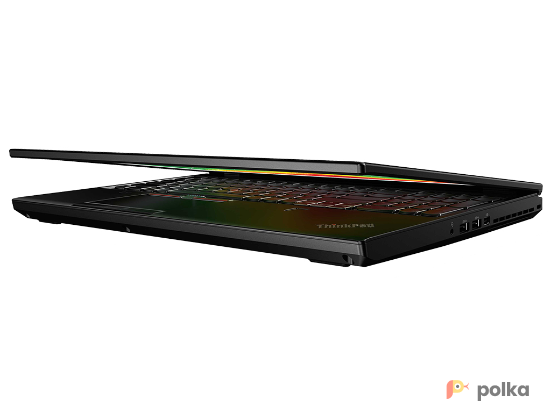 Возьмите Ноутбук ThinkPad (i7/16gb/SSd/FHD) напрокат (Фото 1) в Санкт-Петербурге