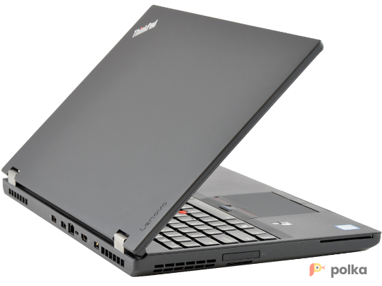 Возьмите Ноутбук ThinkPad (i7/16gb/SSd/FHD) напрокат (Фото 2) в Санкт-Петербурге