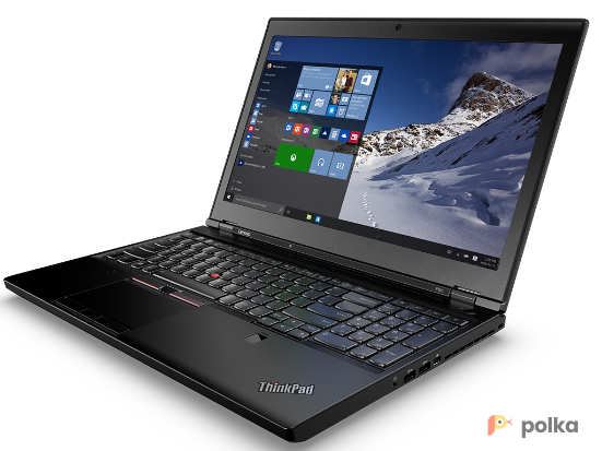 Возьмите Ноутбук ThinkPad (i7/16gb/SSd/FHD) напрокат (Фото 3) в Санкт-Петербурге
