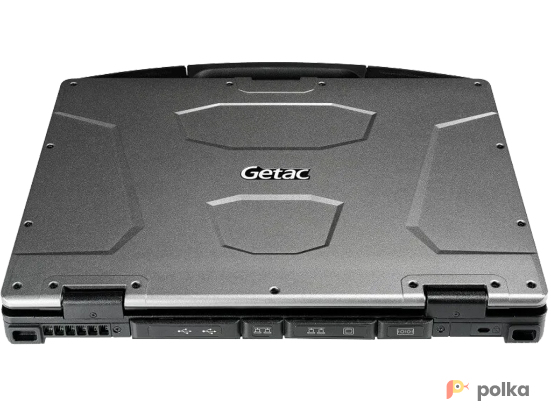 Возьмите Защищенный ноутбук Getac s410 (Intel i7 /16gb/SSD/14″) напрокат (Фото 1) в Санкт-Петербурге