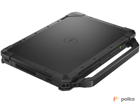 Возьмите Защищенный ноутбук Dell rugged 5420 (Intel i5 /16gb/SSD/14 FHD) напрокат (Фото 1) в Санкт-Петербурге