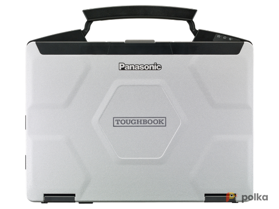 Возьмите Защищенный ноутбук Panasonic cf-54 (intel i5/8gb/ SSD/ 14* HD) напрокат (Фото 3) в Санкт-Петербурге