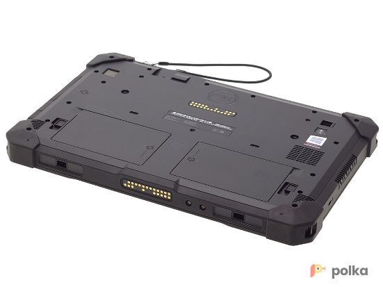 Возьмите Защищенный планшет Dell rugged 7212 (i7/16gb/SSD/12″ HD) напрокат (Фото 2) в Санкт-Петербурге