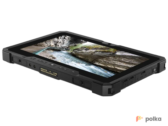 Возьмите Защищенный планшет Dell rugged 7212 (i7/16gb/SSD/12″ HD) напрокат (Фото 1) в Санкт-Петербурге